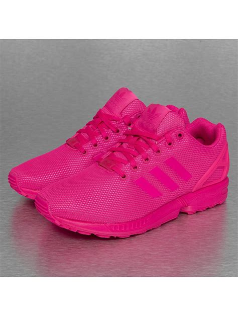 rosa adidas schuhe|Pinke Schuhe .